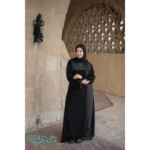 Larda abaya