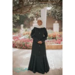Rosa Abaya