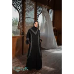 Safa abaya