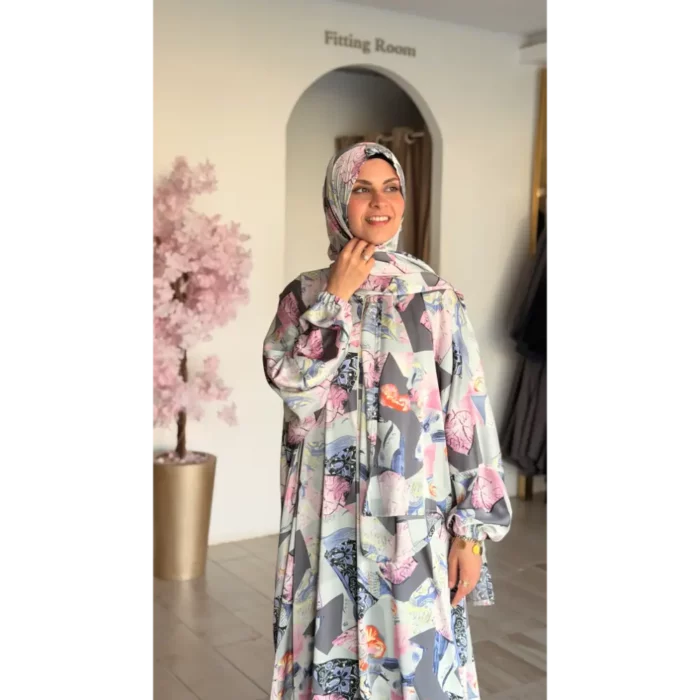 Reema isdal - Image 3