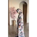 Reema isdal - Image 4