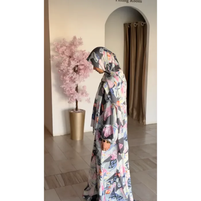 Reema isdal - Image 4