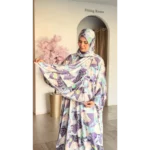 Reema isdal - Image 5