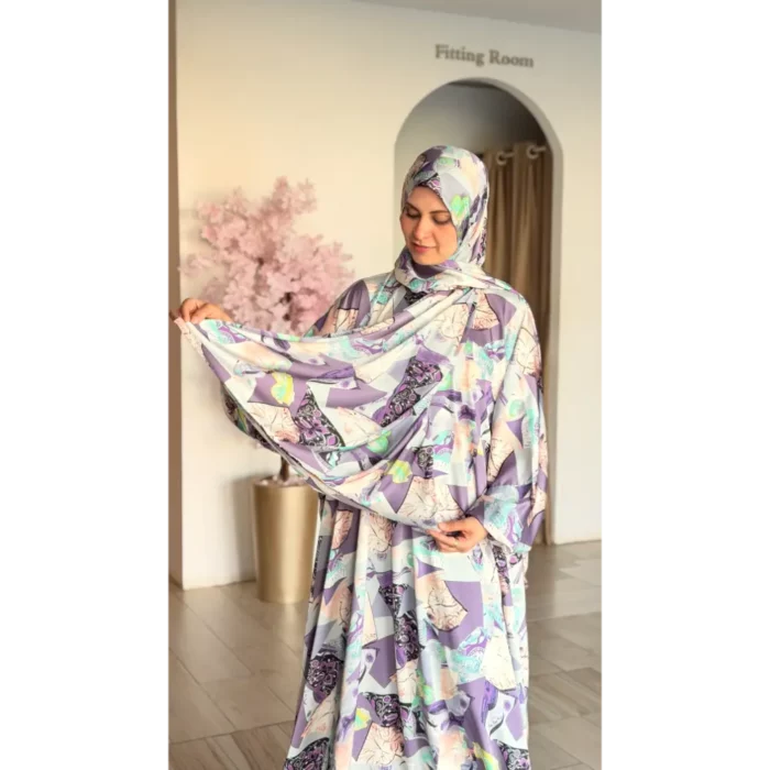 Reema isdal - Image 5