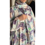 Reema isdal - Image 6