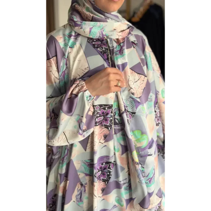 Reema isdal - Image 6