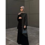 Fayrouz blouse - Image 2