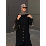 Fayrouz blouse