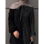 Fayrouz blouse - Image 3