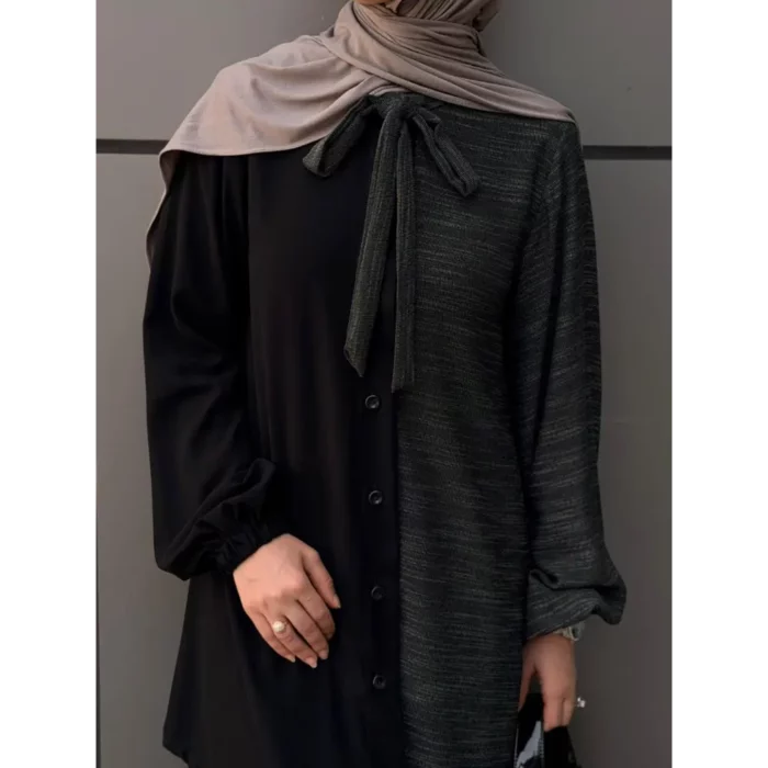 Fayrouz blouse - Image 3
