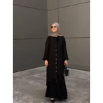 Fayrouz blouse - Image 4