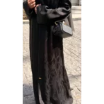 Raheek abaya - Image 2