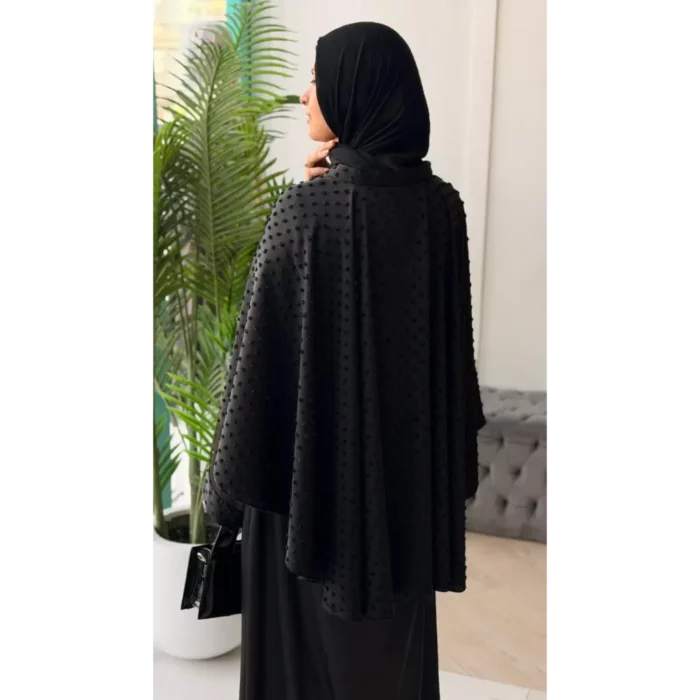 Masa abaya - Image 2