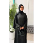 Masa abaya