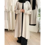 Classic cardigan - Image 4