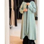 Classic cardigan - Image 5