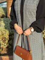 Nedal Cardigan - Image 2
