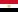 Flag for Arabic